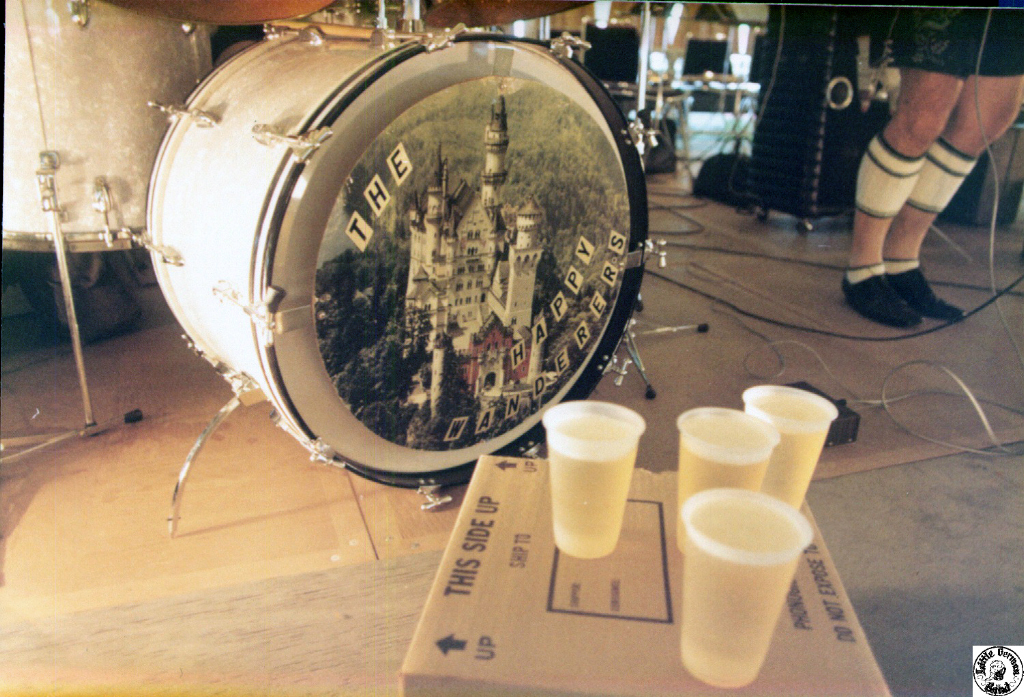 1973 10 12 14 Charlotte Oktoberfest.jpg